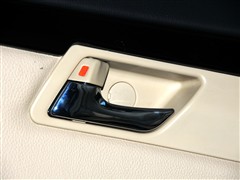 ,EC8,2011 2.0L Զʰ,ʵͼƬ