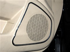 ,EC8,2011 2.0L Զʰ,ʵͼƬ