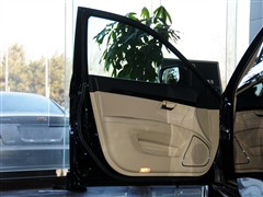 2011 2.0L Զʰ