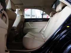 2011 2.0L Զʰ