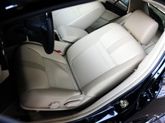 2011 2.0L Զʰ