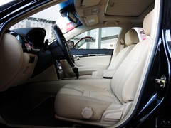 2011 2.0L Զʰ