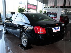 ,EC8,2011 2.0L Զʰ,ʵͼƬ