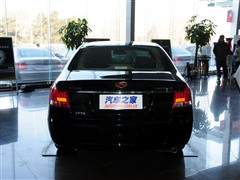,EC8,2011 2.0L Զʰ,ʵͼƬ