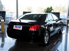 ,EC8,2011 2.0L Զʰ,ʵͼƬ