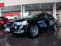 2011 2.0L Զʰ