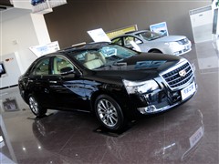 2011 2.0L Զʰ