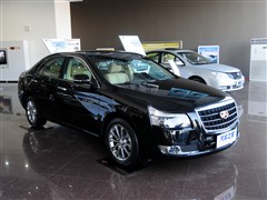 2011 2.0L Զʰ