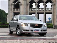 EC8 2011 2.0L Զ