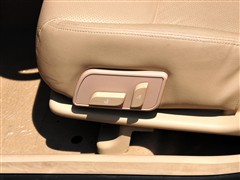 ��������,����EC8,2011�� 2.0L �Զ�����,��������ʵ��ͼƬ