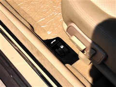 ��������,����EC8,2011�� 2.0L �Զ�����,��������ʵ��ͼƬ