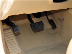 ��������,����EC8,2011�� 2.0L �Զ�����,��������ʵ��ͼƬ