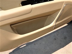 2011�� 2.0L �Զ�����