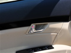 2011�� 2.0L �Զ�����