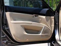 2011�� 2.0L �Զ�����