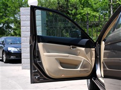 2011�� 2.0L �Զ�����