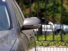 ��������,����EC8,2011�� 2.0L �Զ�����,����ϸ��ʵ��ͼƬ