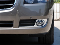 ��������,����EC8,2011�� 2.0L �Զ�����,����ϸ��ʵ��ͼƬ