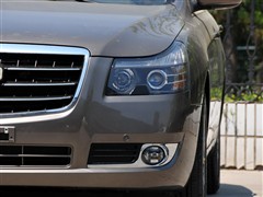 2011�� 2.0L �Զ�����