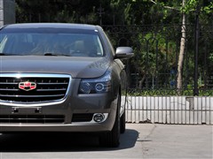 2011�� 2.0L �Զ�����