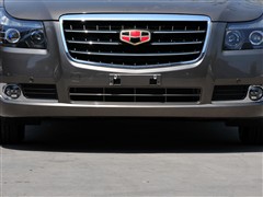 2011�� 2.0L �Զ�����