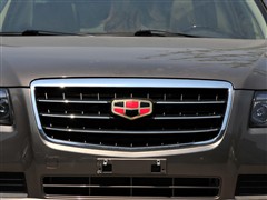 2011�� 2.0L �Զ�����