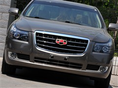 2011�� 2.0L �Զ�����