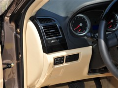 ��������,����EC8,2011�� 2.0L �Զ�����,�пط�����ʵ��ͼƬ