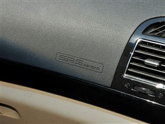 ��������,����EC8,2011�� 2.0L �Զ�����,�пط�����ʵ��ͼƬ