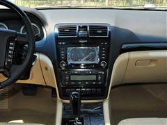 2011�� 2.0L �Զ�����