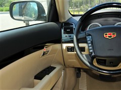 2011�� 2.0L �Զ�����