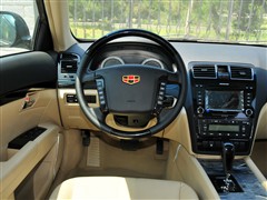 2011�� 2.0L �Զ�����