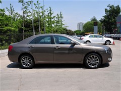 ��������,����EC8,2011�� 2.0L �Զ�����,�������ʵ��ͼƬ