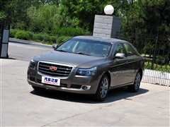 ��������,����EC8,2011�� 2.0L �Զ�����,�������ʵ��ͼƬ