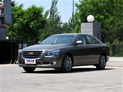 ��������,����EC8,2011�� 2.0L �Զ�����,�������ʵ��ͼƬ