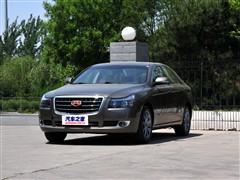 2011�� 2.0L �Զ�����