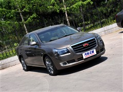 2011�� 2.0L �Զ�����