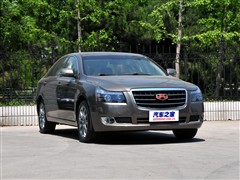 EC8 2011 2.0L Զ
