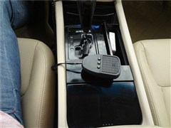 ,EC8,2011 2.4L Զ,пطʵͼƬ