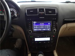 ,EC8,2011 2.4L Զ,пطʵͼƬ