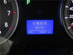 ,EC8,2011 2.4L Զ,пطʵͼƬ