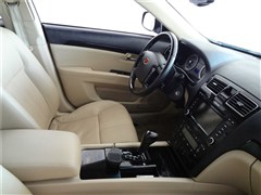 ,EC8,2011 2.4L Զ,пطʵͼƬ