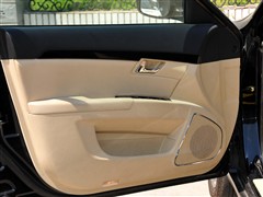 ,EC8,2011 2.4L Զ,ʵͼƬ