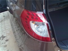 2012 1.8L ֶӢ