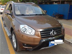 ,GX7,2012 1.8L ֶӢ,ʵͼƬ