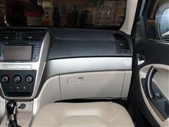 2012 2.0L ֶ