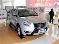 2012 2.0L ֶ