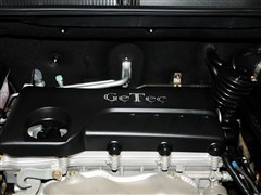 2012 2.0L ֶ