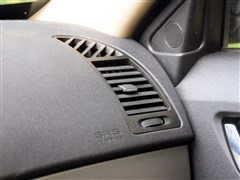 ��������,����GX7,2012�� 1.8L �ֶ�������,�пط�����ʵ��ͼƬ