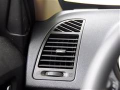 ��������,����GX7,2012�� 1.8L �ֶ�������,�пط�����ʵ��ͼƬ